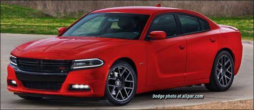 2015-charger.jpg
