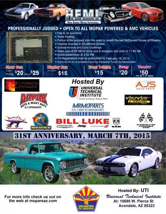 2015 flyer pg1 (1).jpg