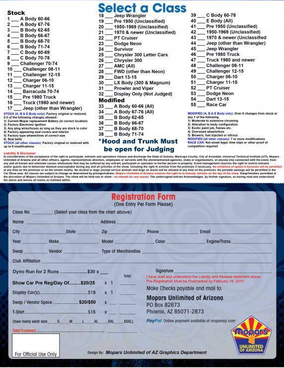 2015 flyer pg2.jpg