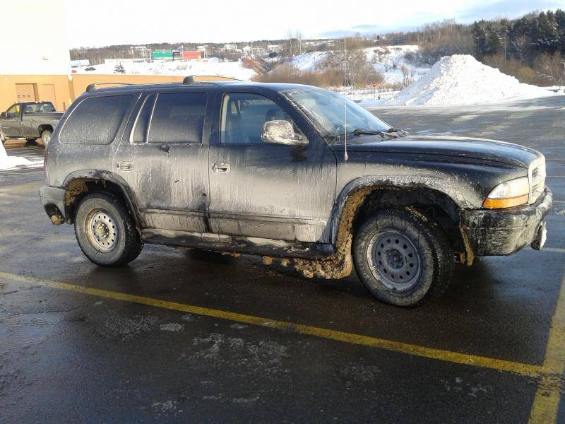 20150114_160950.jpg