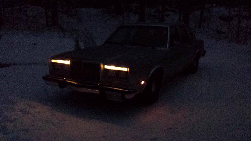 20150124_173635.jpg