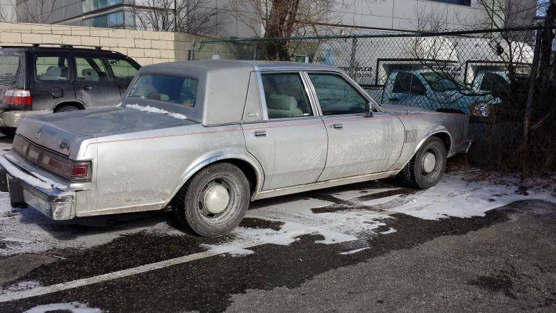 20150127_122942.jpg