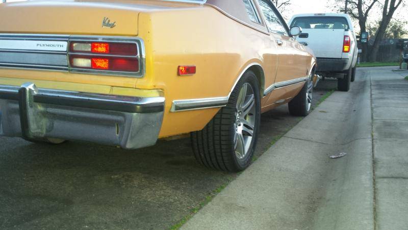 20150131_173423.jpg