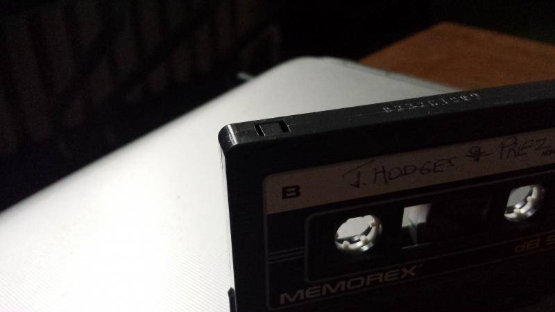20150201_080432.jpg