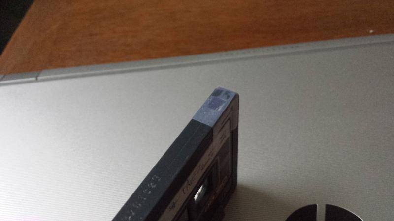 20150201_081458.jpg