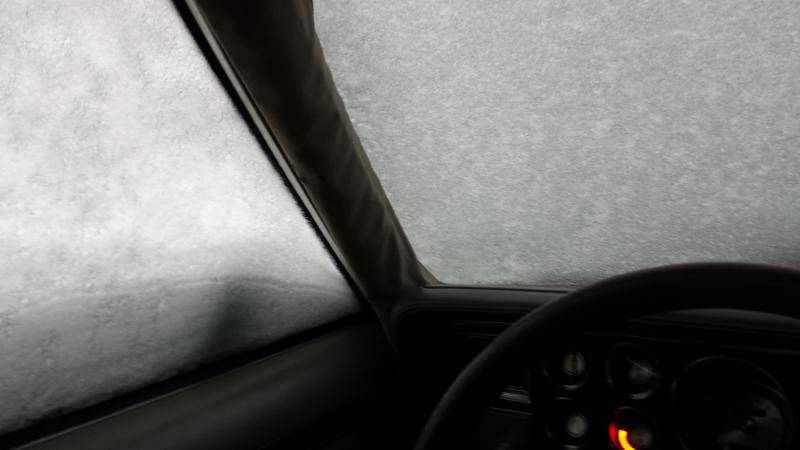 20150209_082929.jpg