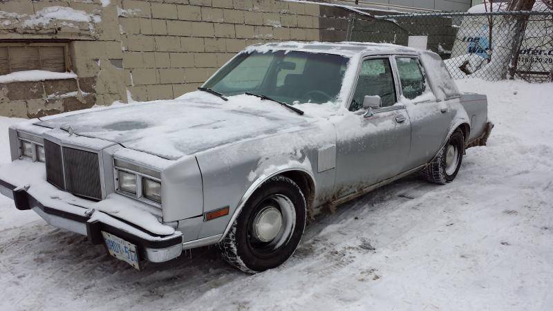 20150209_092645.jpg