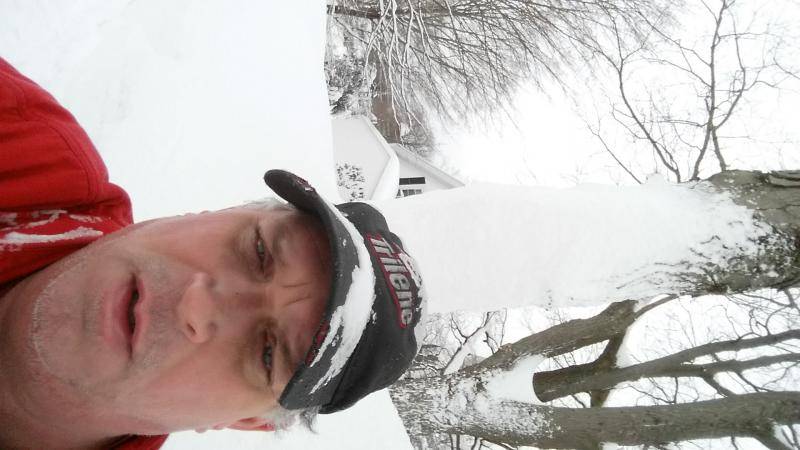 20150210_101533.jpg