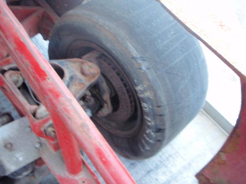 20150210_11.jpg