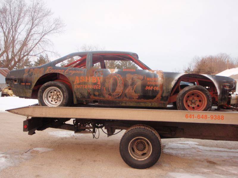 20150211_14.jpg