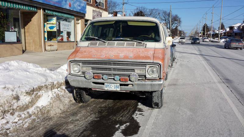 20150215_150359.jpg