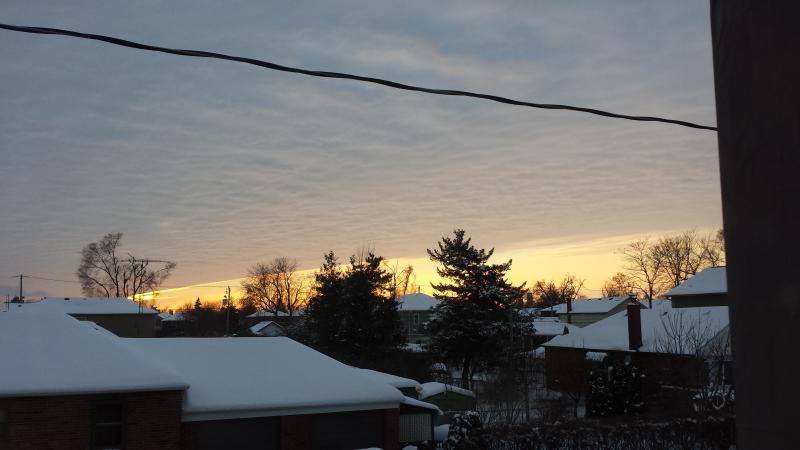 20150222_174013.jpg
