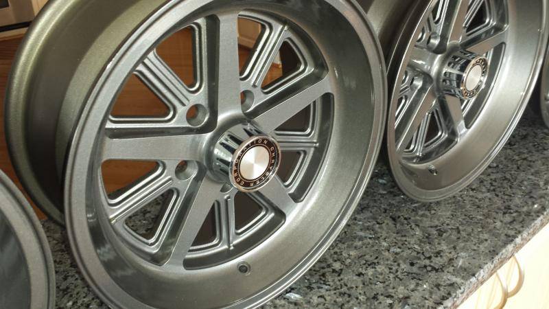 20150302_143112[1].jpg