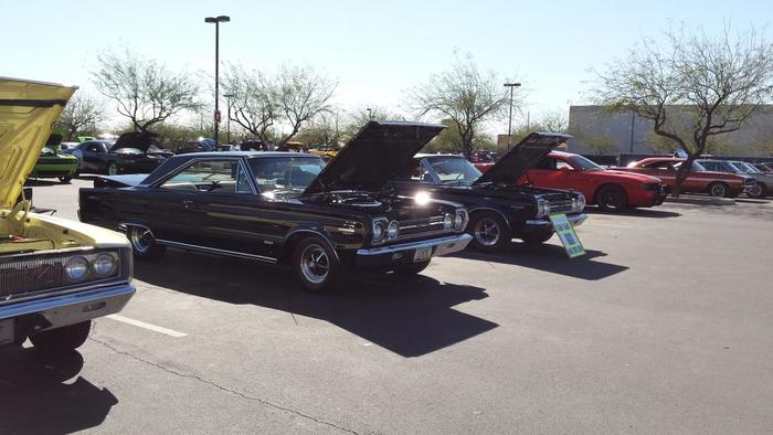 20150307_144003_zps12chiwrv.jpg