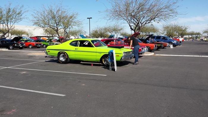 20150307_144230_zpsqerch3zd.jpg