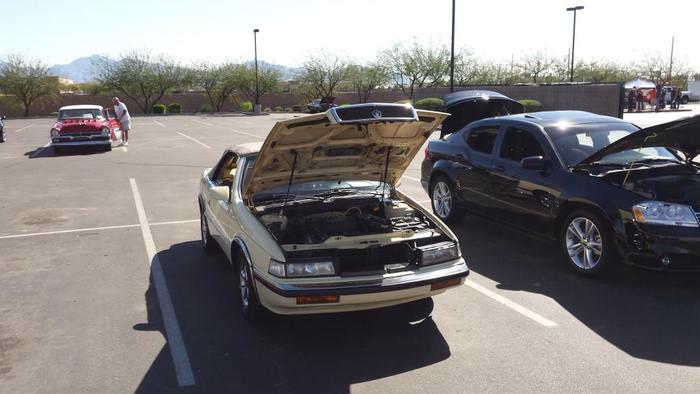 20150307_144326_zps4d3irc1y.jpg