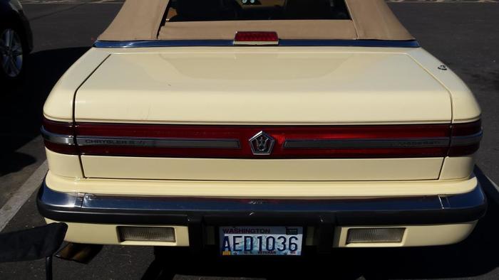 20150307_144346_zpsyslfv4p4.jpg