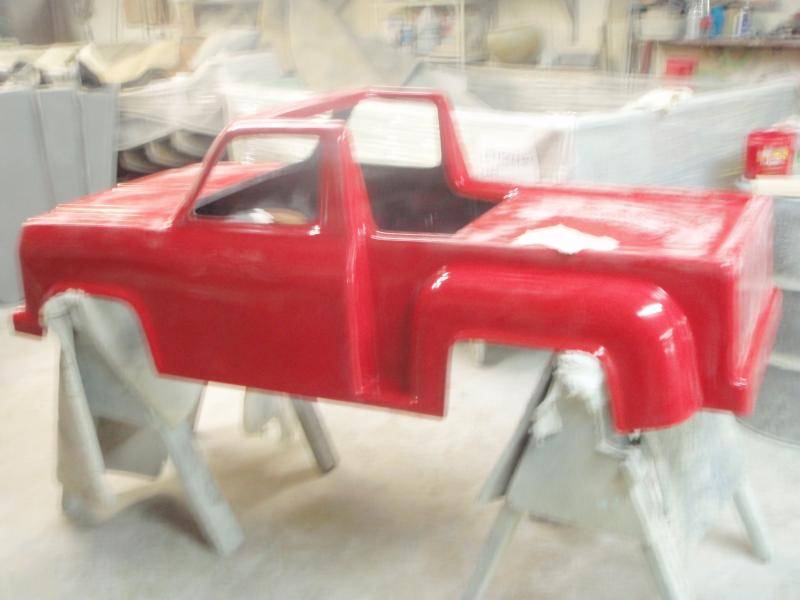 20150309_01.jpg