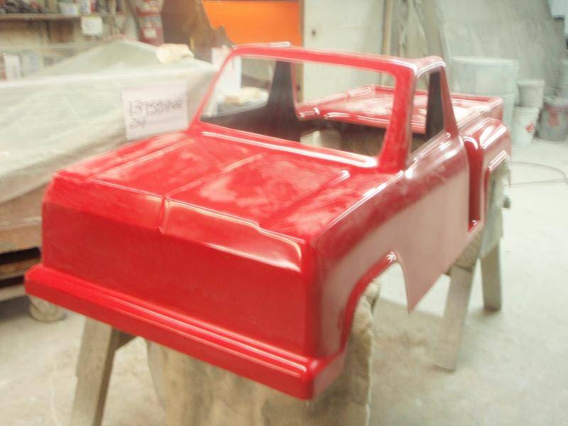 20150309_02.jpg