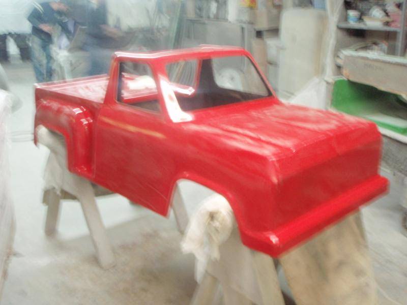20150309_03.jpg