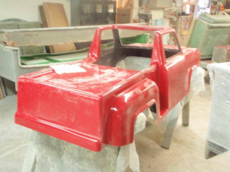 20150309_04.jpg