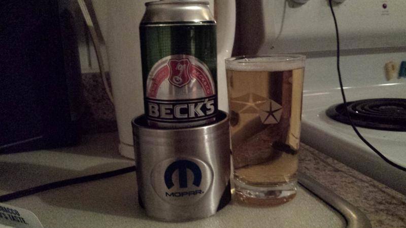 20150313_222353.jpg