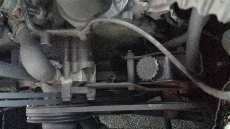 20150324_191541.jpg