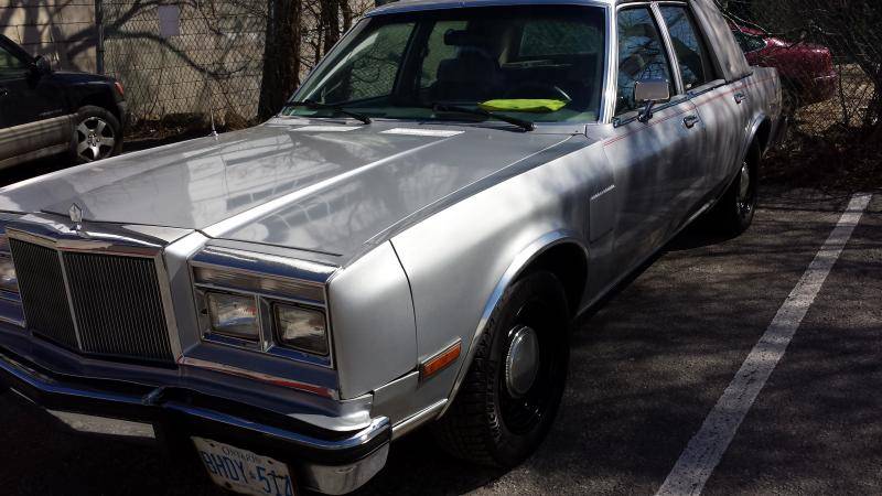 20150415_104618.jpg