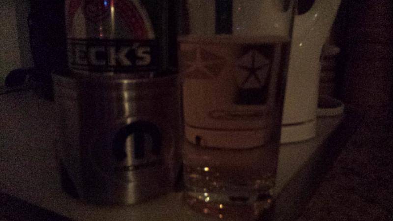 20150416_234231.jpg