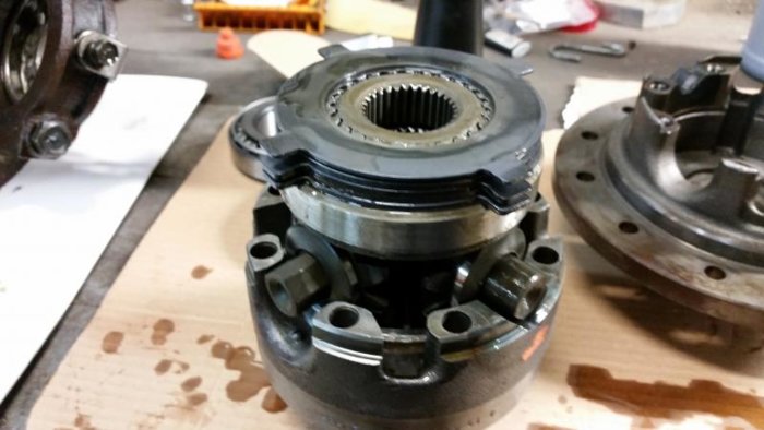 20150419_202018.jpg