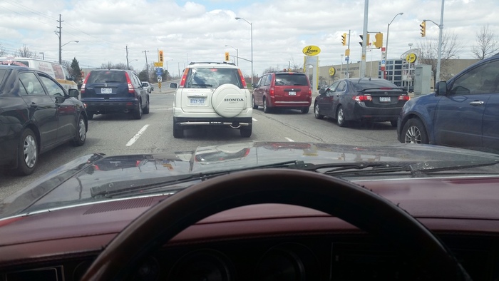 20150426_132927_zpsrojgt9hp.jpg
