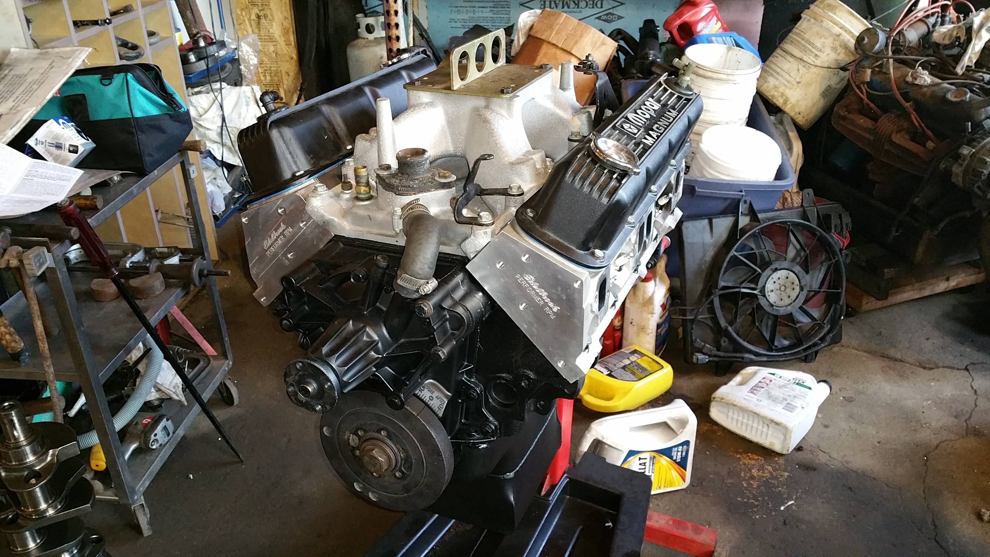 20150502_183947.jpg