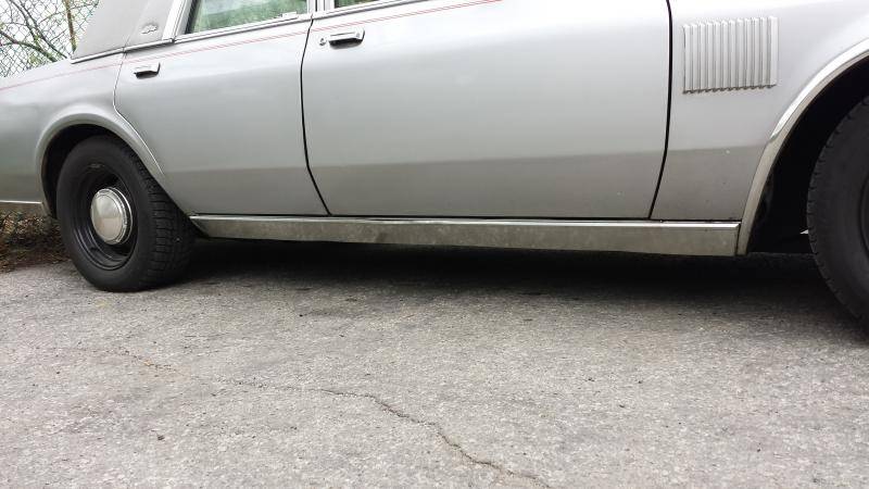 20150504_143157.jpg