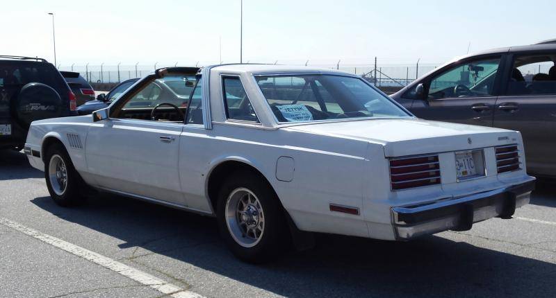 20150512_154947-1.jpg