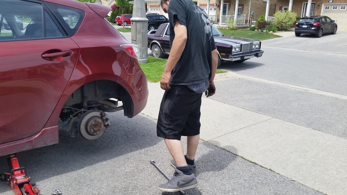 20150524_123545_zpsyepmvjy1.jpg