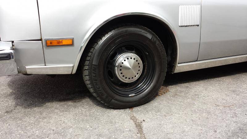 20150525_093739.jpg