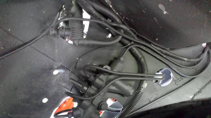 20150528_125524.jpg
