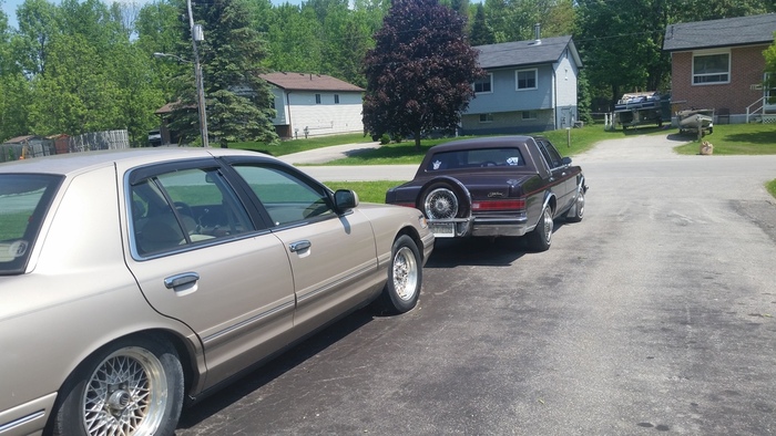 20150528_131054_zpsfxohuu3i.jpg