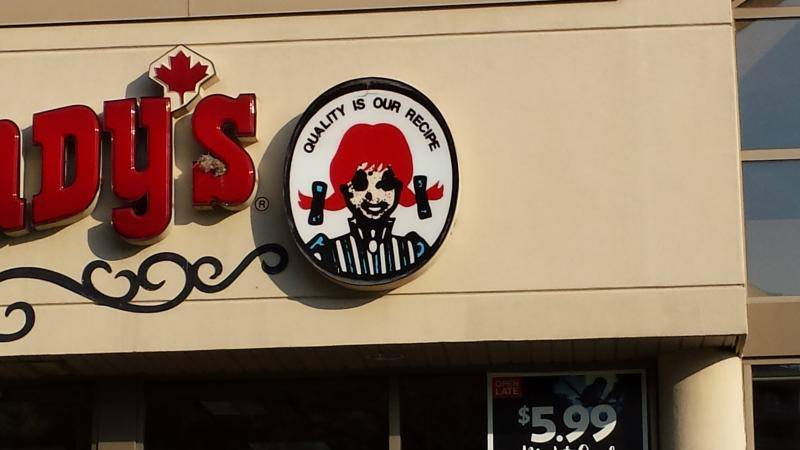 20150529_074038.jpg