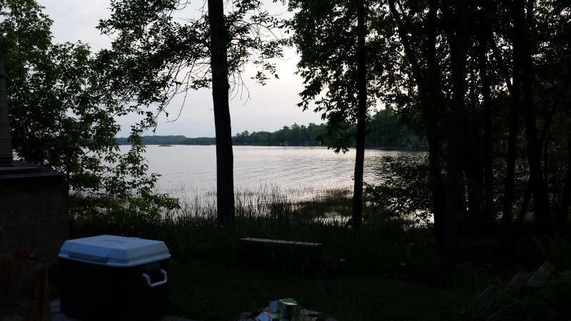 20150529_201450.jpg