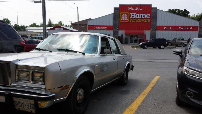 20150530_113642.jpg
