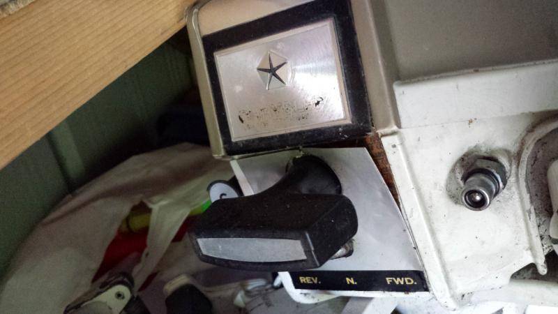 20150530_121655.jpg