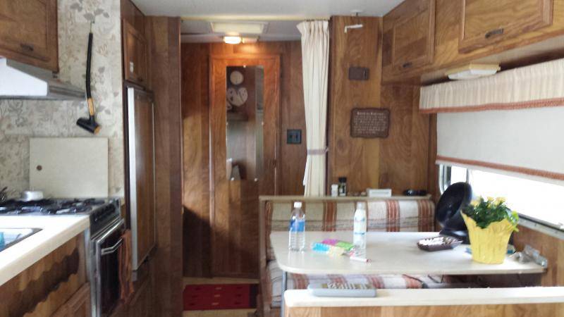 20150530_122713.jpg