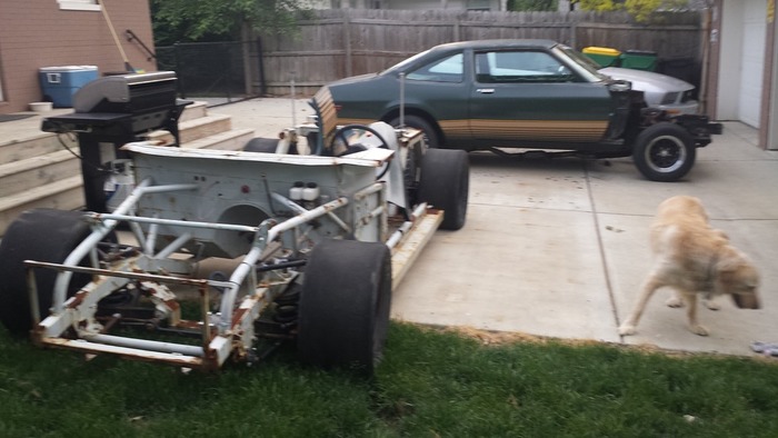20150604_203957_zpszb8wjslm.jpg