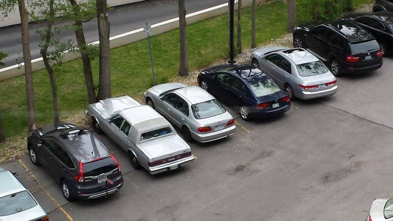 20150607_153605.jpg