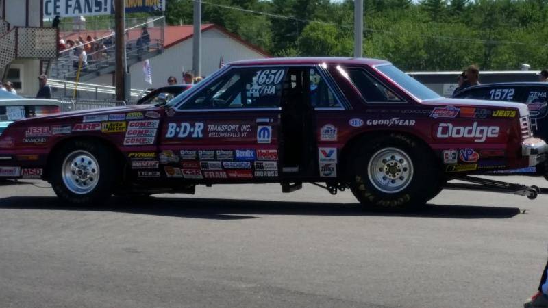 20150613_103210.jpg