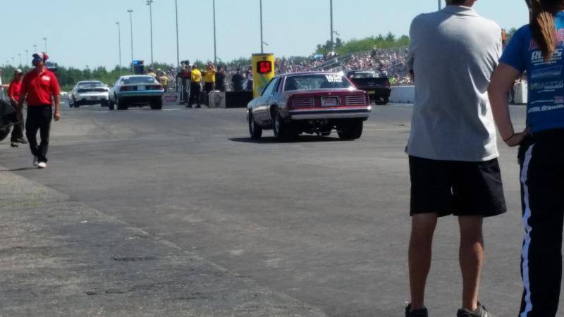20150613_103302.jpg