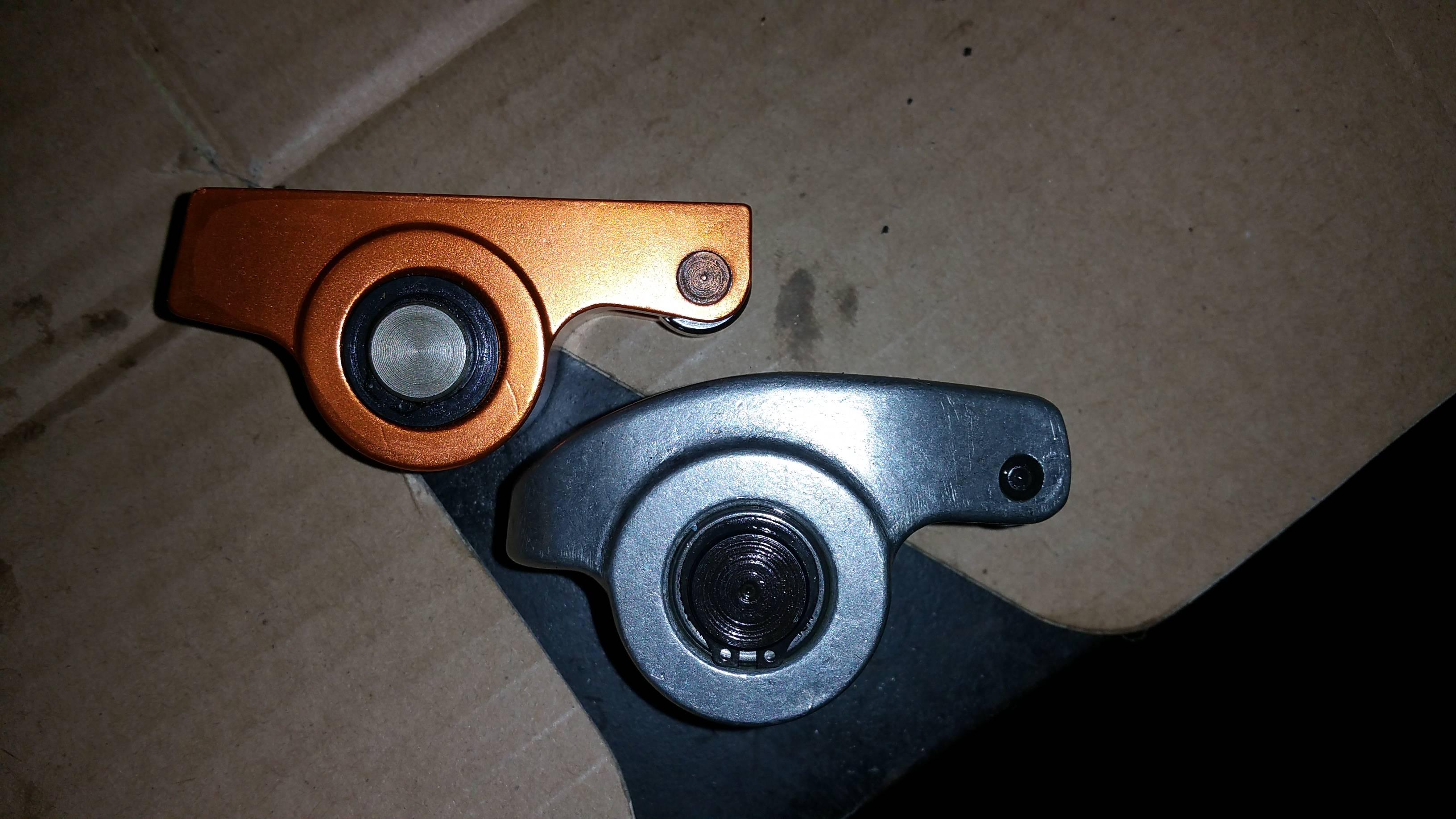 20150617_195815.jpg