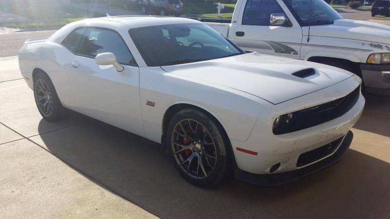 20150619_185617.jpg