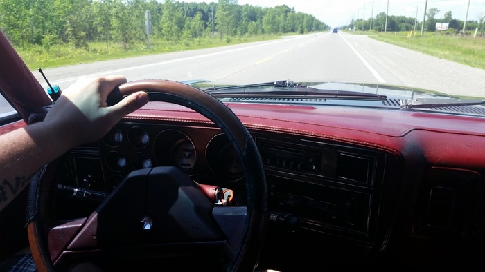20150621_155853_zps5q4krigd.jpg